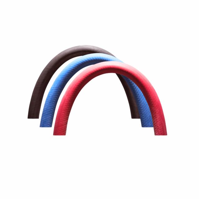 Wąż, EPDM, Wysoka Temperatura