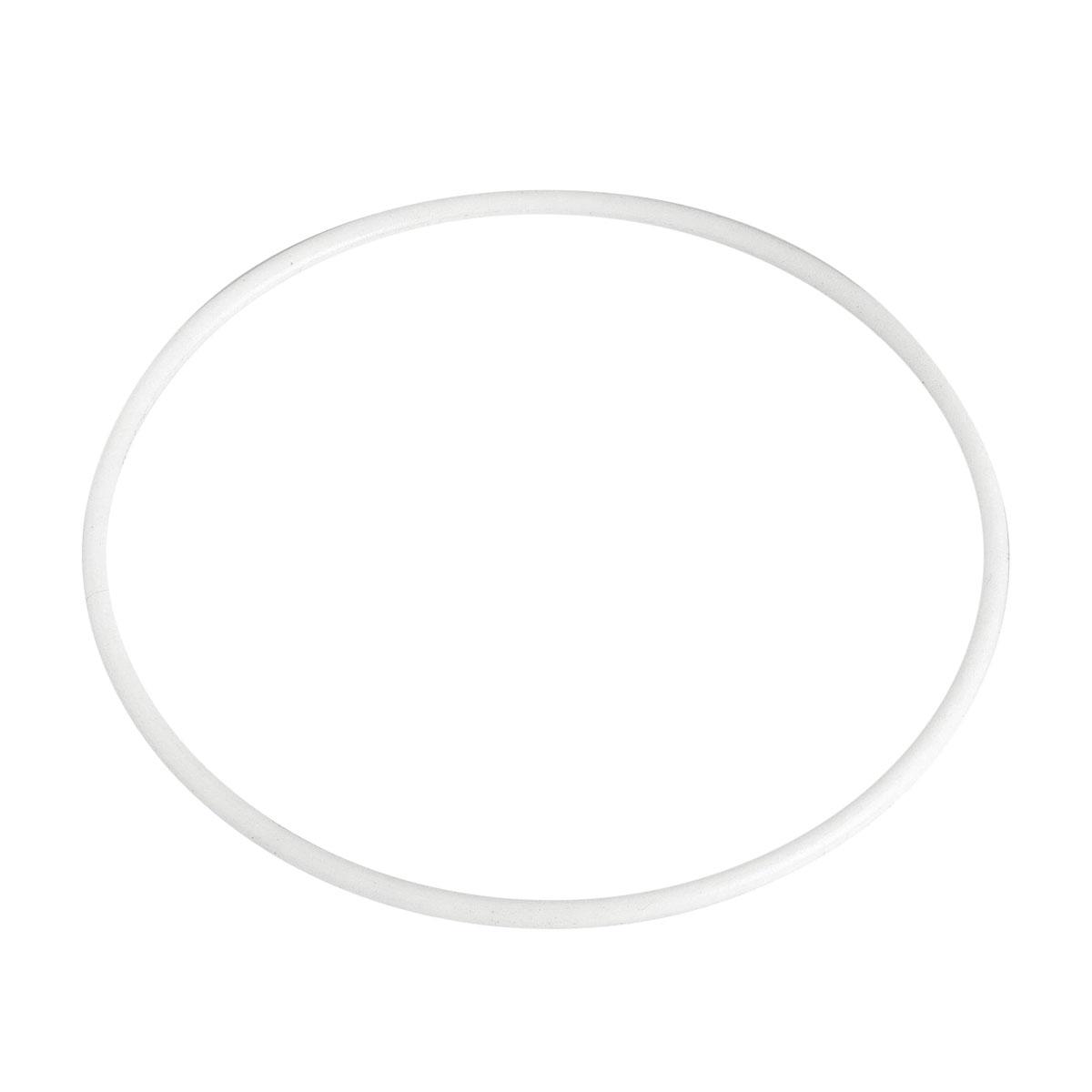 Pierścień Uszczelniający Z Ptfe
