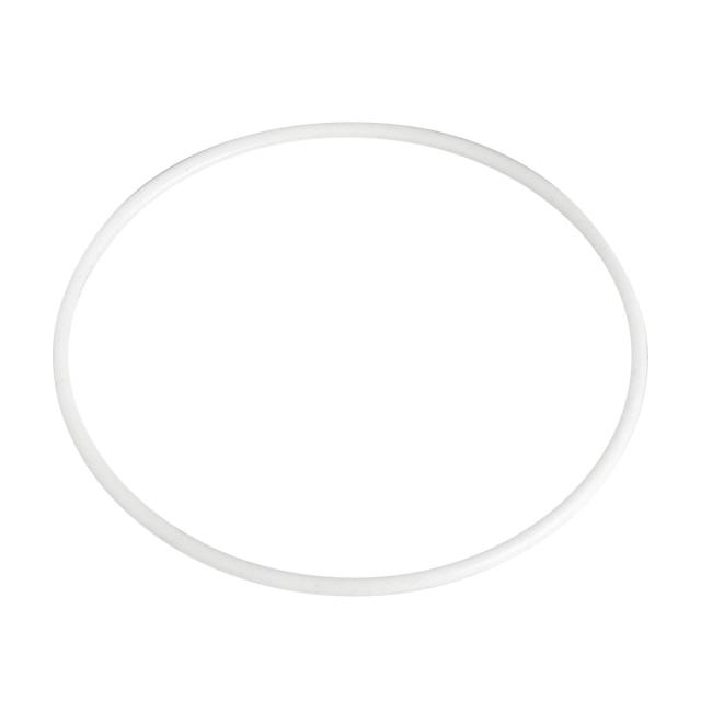 Pierścień Uszczelniający Z Ptfe
