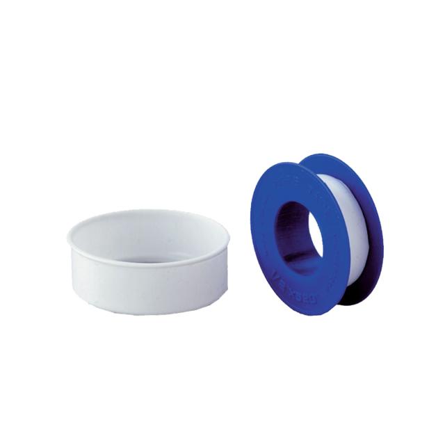 Taśma PTFE
