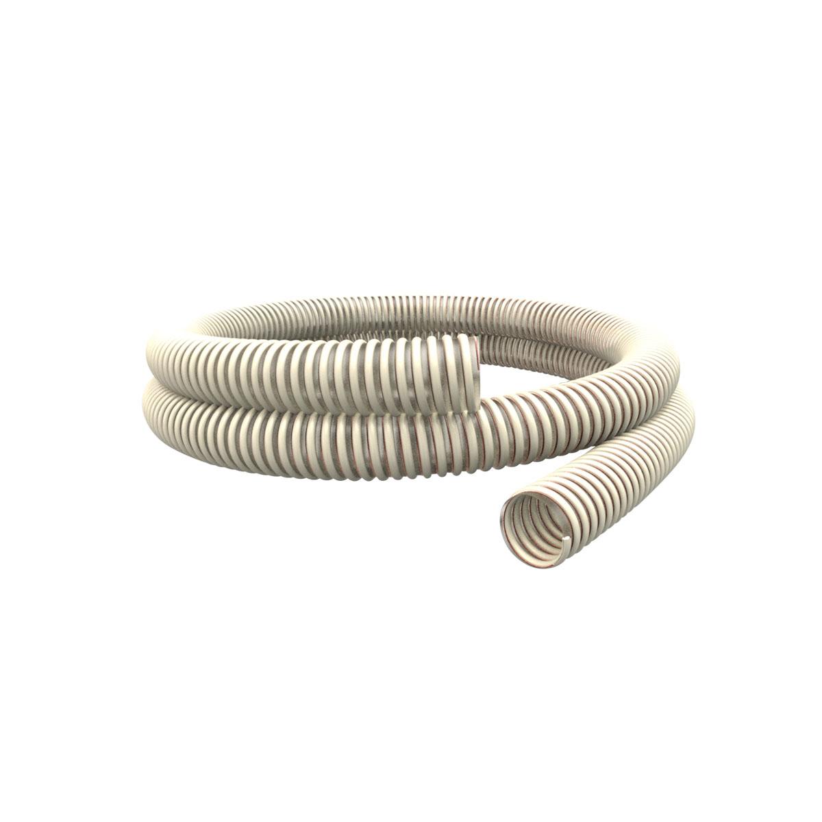 Wąż PUR / Spirala Z PVC