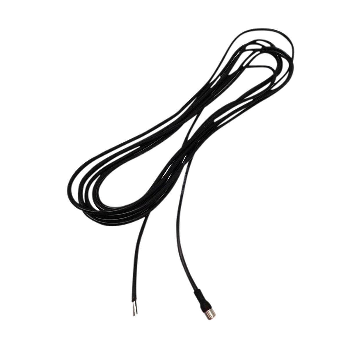 Kabel do alarmu