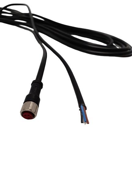 Kabel do alarmu