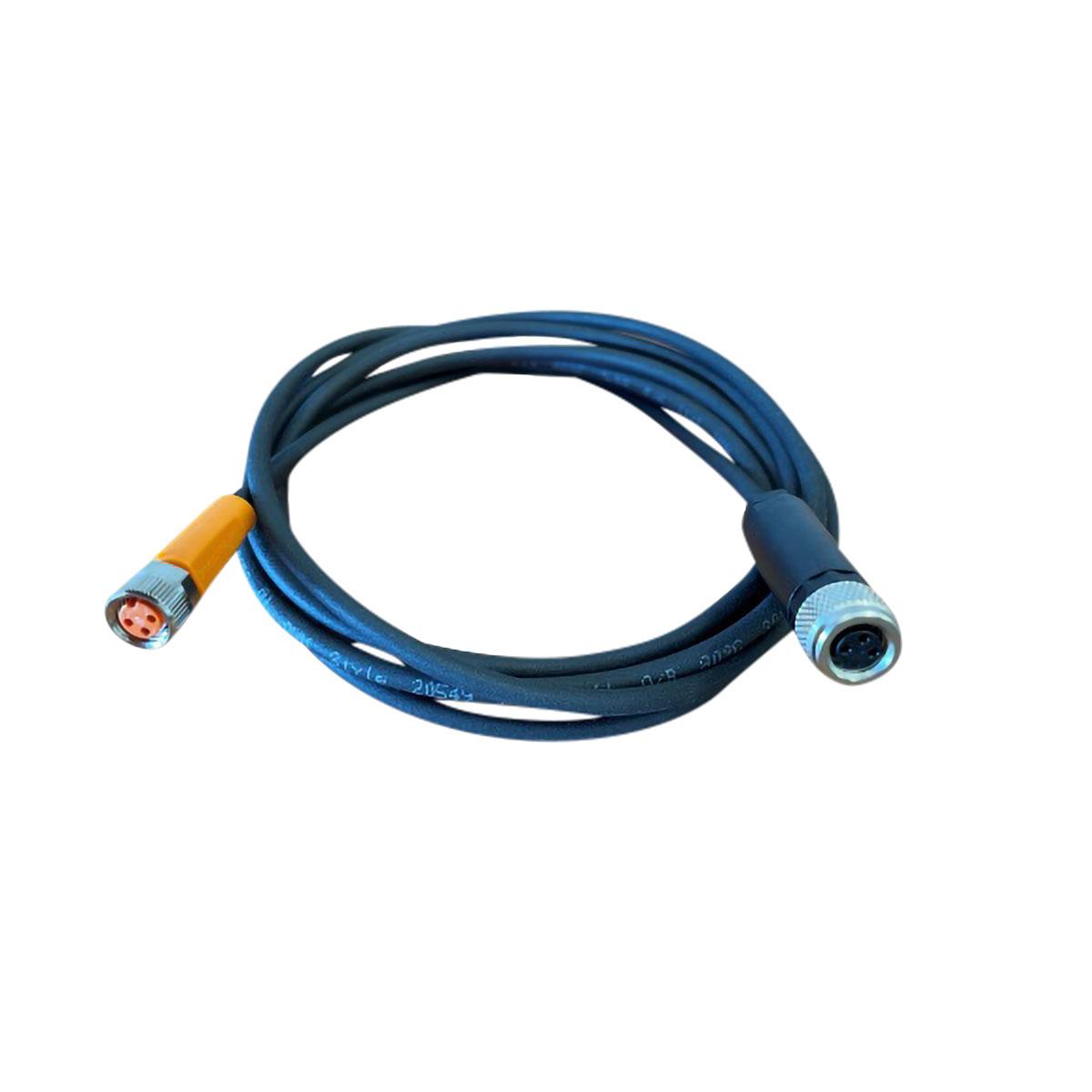 Kabel Połączeniowy Daisychain