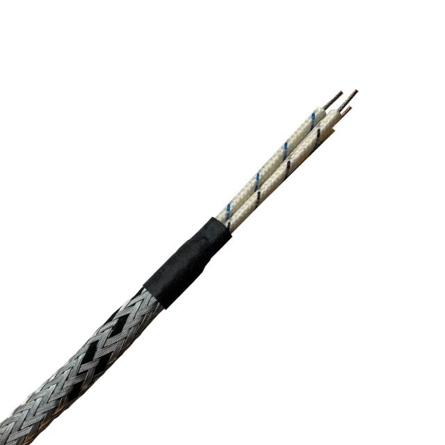 Kabel Wysokotemperaturowy