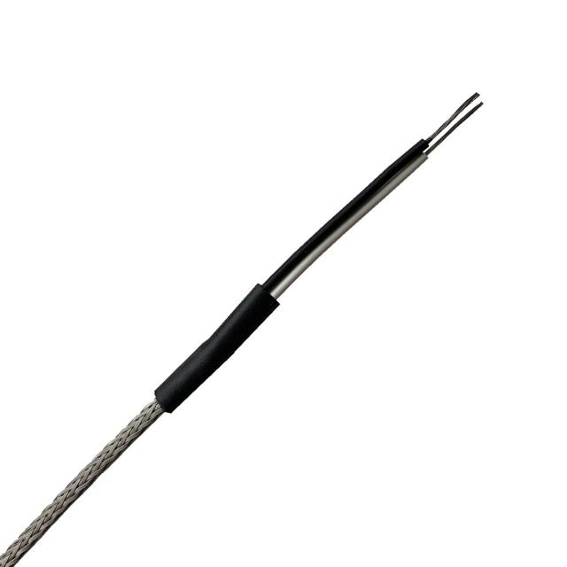 Kabel Termopary Typu J