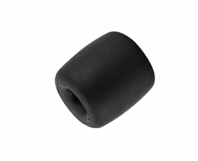 Zapasowe Elastomery Epdm Do Chwytaków Rozszerzających Igd/Igu