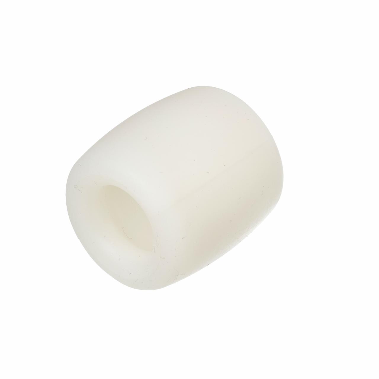Zapasowe Elastomery Silikonowe Do Chwytaków Rozszerzających Igd/Igu