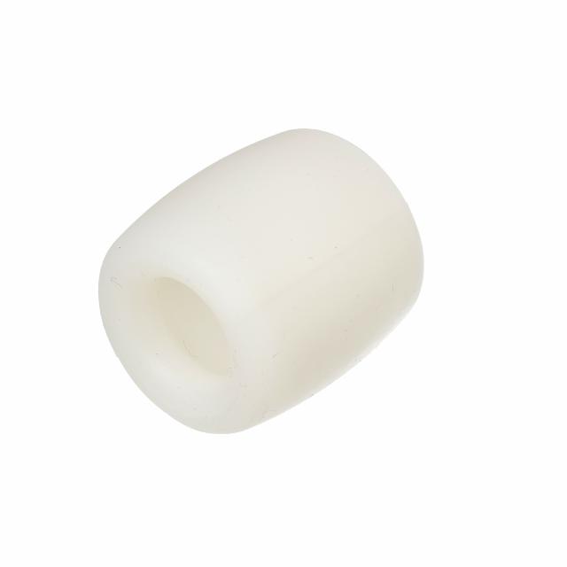 Zapasowe Elastomery Silikonowe Do Chwytaków Rozszerzających Igd/Igu