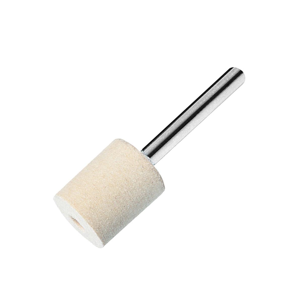 Filcowe Boby Cylindryczne