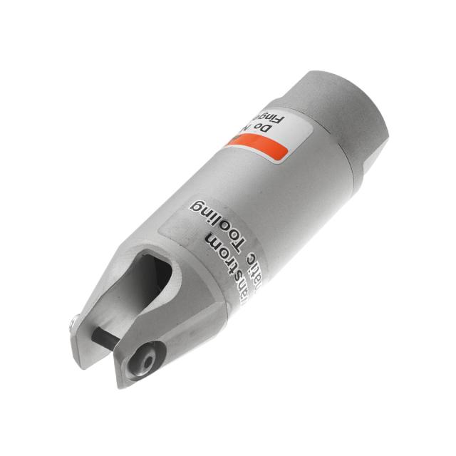 Spt – Korpus Cylindra / Pneumatycznego Szczypiec