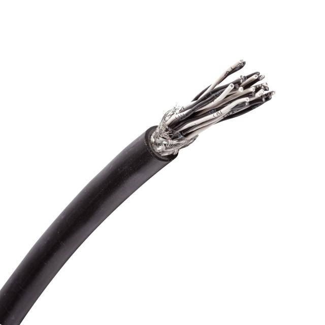Wielożyłowy Kabel Termopar