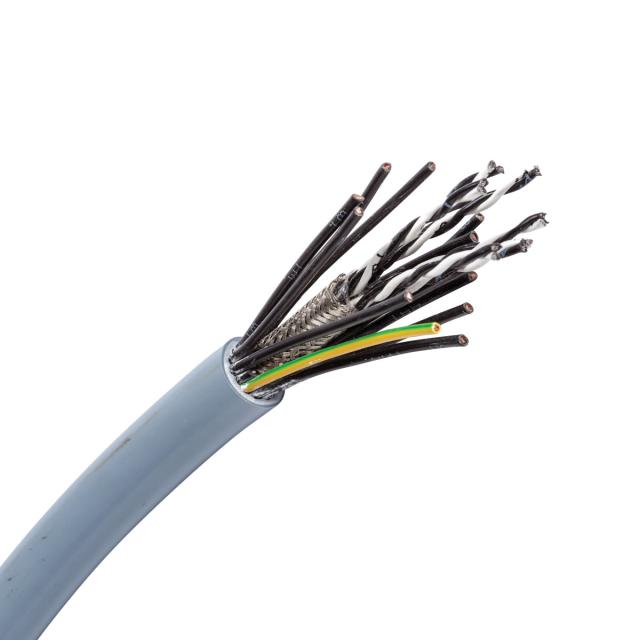 Kabel Multiflex