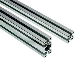 Profil aluminiowyminiowy