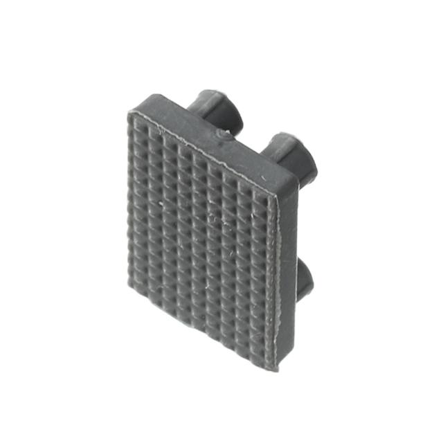 Gfr - Wkładka Pad Viton