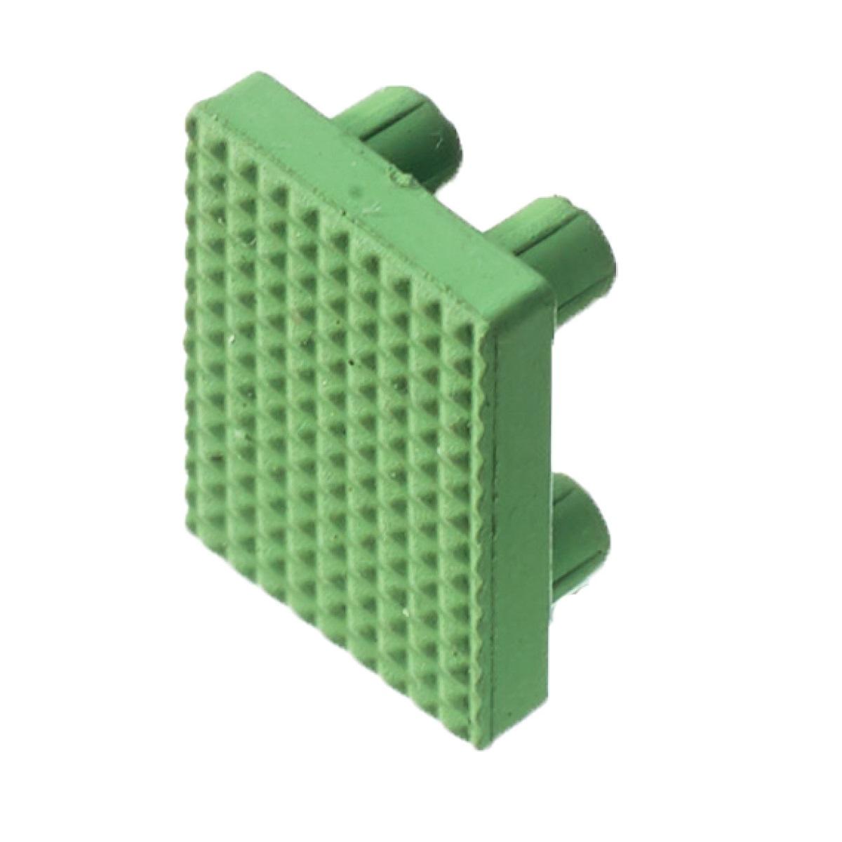 Gfr - Wkładka Pad Viton