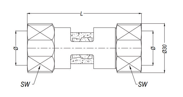 Wskaźnik Przepływu